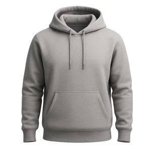 Men Hoodie