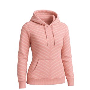 Women Hoodie